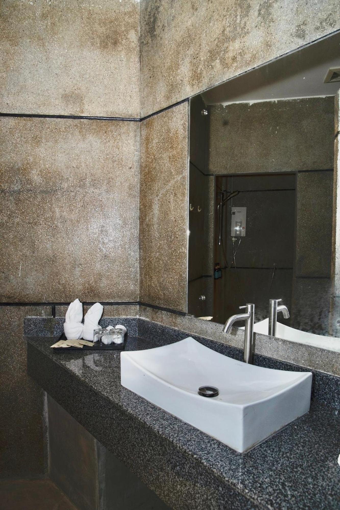 Habana Angkor Boutique Hotel Siem Reap Pokoj fotografie
